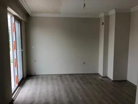 Oriya Neue Wohnung Für Verkauf, 2+ 1