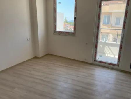 Zero 1+ 1 Wohnungen Zum Verkauf In Ortaca Beşköprü Nachbarschaft