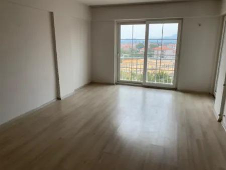 Mugla Ortaca 3+ 1 125 M2 Wohnung Zu Vermieten