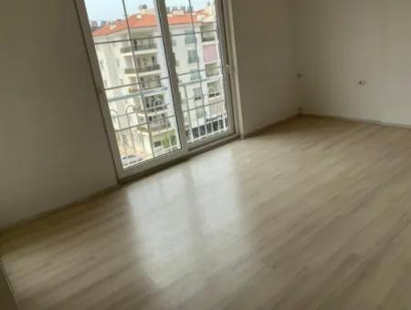 Mugla Ortaca 3+ 1 125 M2 Wohnung Zu Vermieten