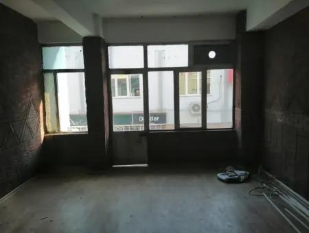 Oriya Auch Business Rental, 150 M2