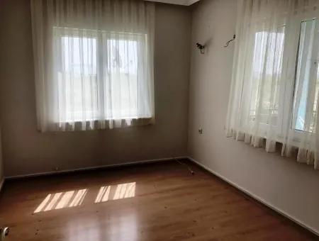 2 Schlafzimmer Apartment In Ortaca Zu Vermieten