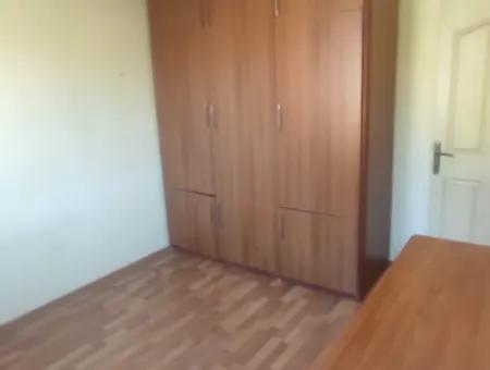 Mugla Ortaca Aufzug 3+ 1 Schnäppchen-Wohnung Zum Verkauf