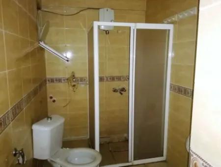 3+ 1 Wohnungen Zu Vermieten In Mugla Ortaca Zentrum