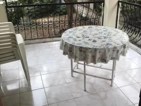 Möblierte Maisonette Zur Miete In Dalyan