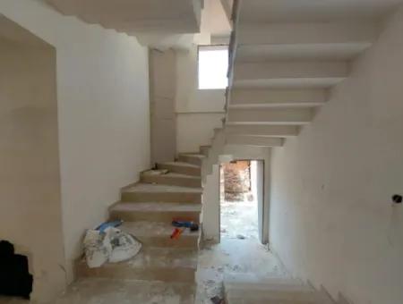 Dalamanda 1 1 , 55 M2 Wohnung Zum Verkauf