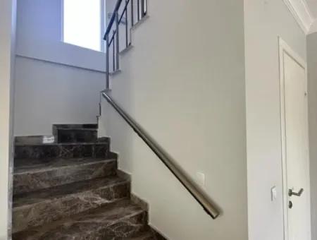 4 1 Villa Mit Privatem Pool In Dalyan Langzeitmiete