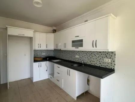 3 1 Wohnung Zu Verkaufen In Der Republik