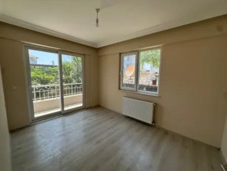 3 1 Wohnung Zu Vermieten In Ortaca Cumhuriyet