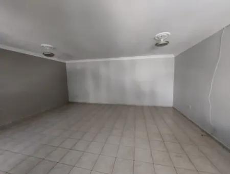 2 1 Dach-Maisonette-Wohnung Zu Vermieten In Dalyan, Mugla – Ruhiges Und Kühles Leben In Der Natur