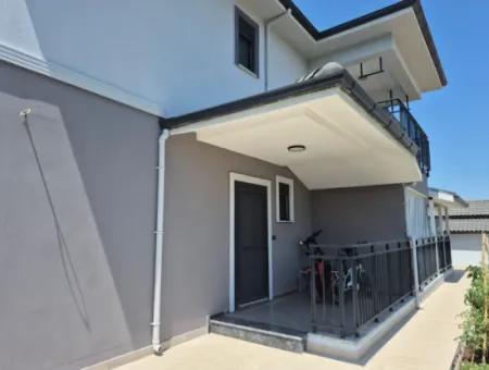 2 1 Pool Villa Zur Langzeitmiete In Dalyan, Ortaca, Muğla