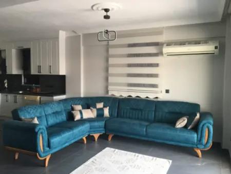 2 1 Pool Villa Zur Langzeitmiete In Dalyan, Ortaca, Muğla