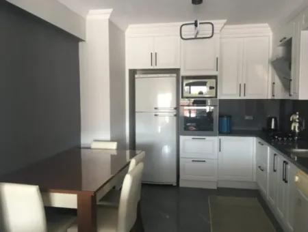 2 1 Pool Villa Zur Langzeitmiete In Dalyan, Ortaca, Muğla