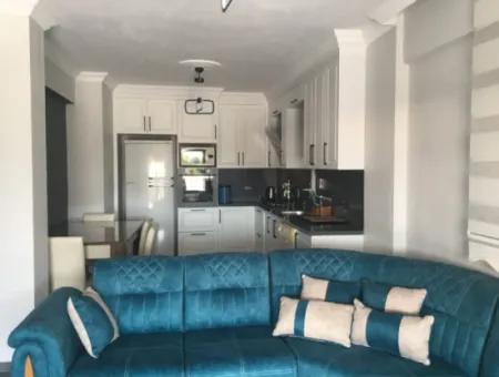 2 1 Pool Villa Zur Langzeitmiete In Dalyan, Ortaca, Muğla