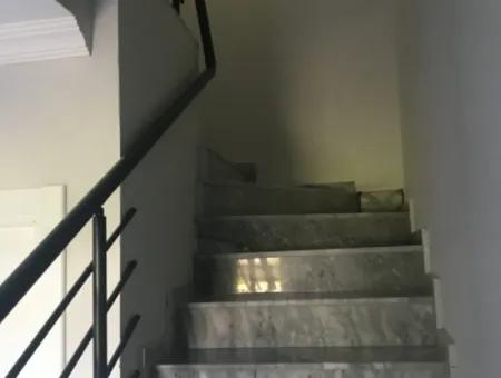 2 1 Pool Villa Zur Langzeitmiete In Dalyan, Ortaca, Muğla