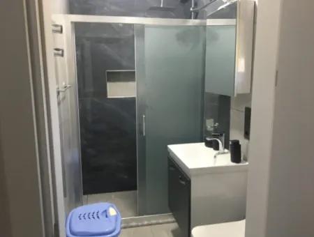 2 1 Pool Villa Zur Langzeitmiete In Dalyan, Ortaca, Muğla