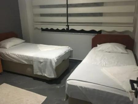 2 1 Pool Villa Zur Langzeitmiete In Dalyan, Ortaca, Muğla