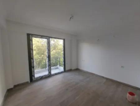 Ortaca Gökbelde 12 Zimmer Brandneues Boutique-Hotel Zu Verkaufen