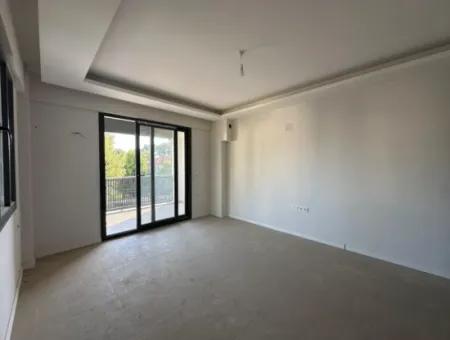 Dalamanda 2 1 Wohnungen Ohne Pool Zu Verkaufen