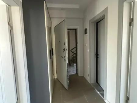 Dalamanda 2 1 Wohnungen Ohne Pool Zu Verkaufen