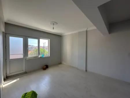 2 1-110 M2 Große Wohnungen Zum Verkauf In Ortaca Zentrum