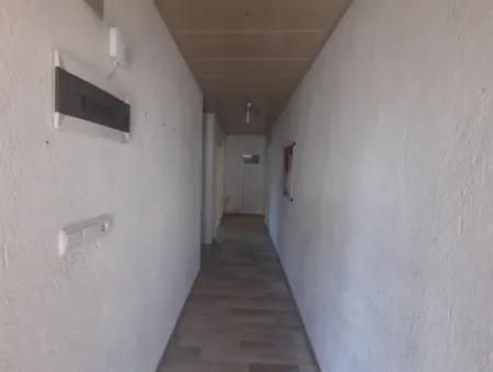 2 1 Häuser Und 200 M2 Scheune Auf 5 000 M2 Freistehendem Grundstück In Çameli Kızılyaka Zu Verkaufen