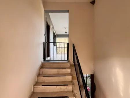 2 1 Wohnungen Zu Vermieten In Ortaca Kemaliye