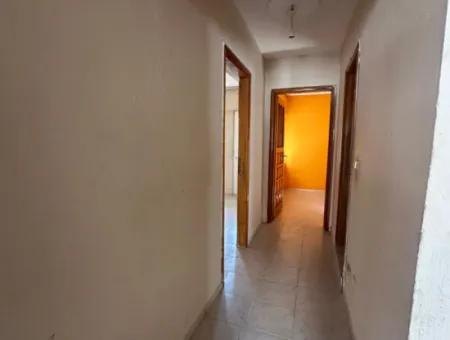 Ortacada 2 1 Schnäppchenwohnung Zum Verkauf