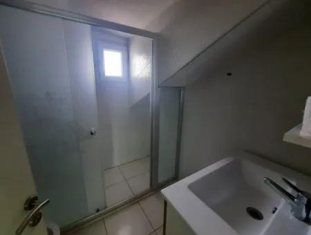 Ortaca Dalyanda 3 1 Freistehende Pool, Möblierte Villa Zur Miete