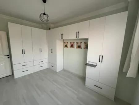 Ortaca Terzialiler Mah Cumhuriyet Cad Üzeri 1 1 Wohnung Zu Vermieten