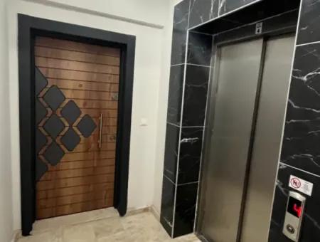 Ortaca Terzialiler Mah Cumhuriyet Cad Üzeri 1 1 Wohnung Zu Vermieten