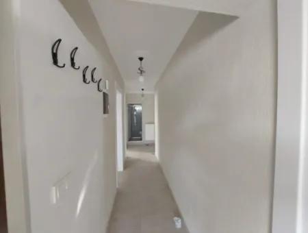 Muğla Ortaca Eskiköy 120 M², 3 1 Häuser Zur Miete.