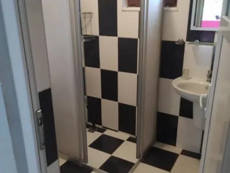 Muğla Ortaca Okçularda 2 1 Einfamilienhaus Zur Miete