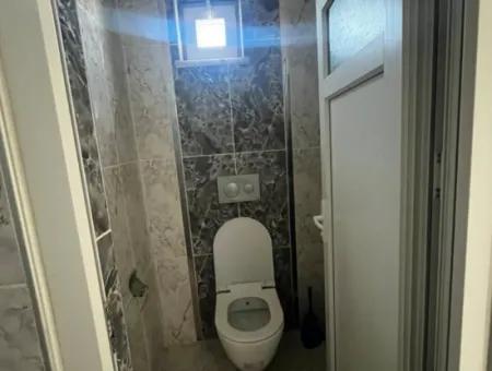 Ortaca Gölbaşı 2 1, Große Wohnung Mit Geschlossener Küche Zur Miete