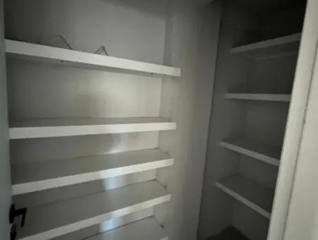 Ortaca Çaylı Stadtteil 4 1, Neue Doppelhaushalle Zum Verkauf