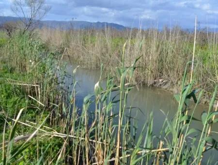 Bauernhof Zum Verkauf Schnäppchen In Dalyan