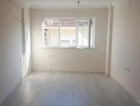 Oriya 2+ 1 85 M2 Wohnung Zur Miete-Zentrum