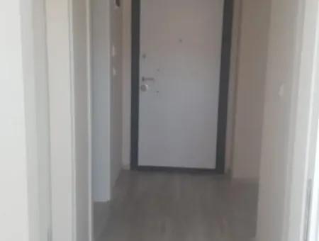 Oriya 2+ 1 85 M2 Wohnung Zur Miete-Zentrum