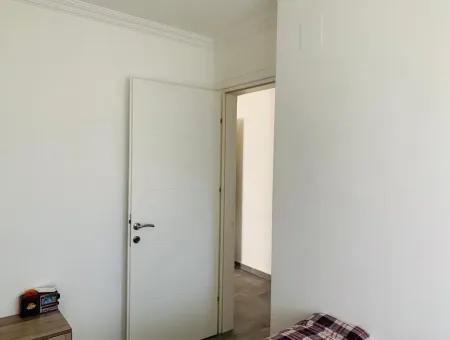 Oriya Komplett Eingerichtete Wohnung Zum Verkauf 1+ 1
