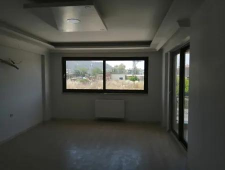 145 M2 Wohnung Zum Verkauf In Oriya Brutto-Null 3+ 1