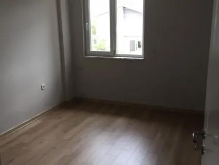 Luxus-Wohnung 130 M2 Zu Verkaufen 3-In-1-Oriya In Zentraler Lage