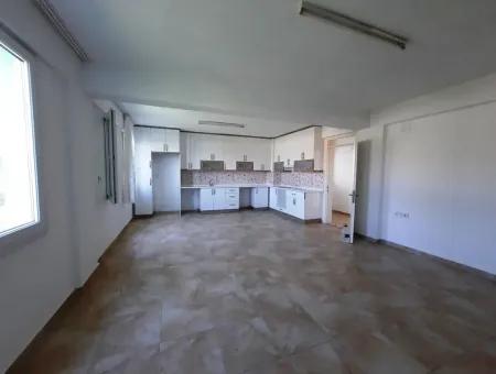 3 1 155 M2 Wohnung Zur Miete Ortaca Golbasi