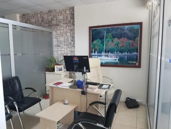 Ortaca Immobilien, Dalyan Immobilien. Pikan-Immobilien