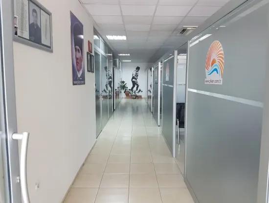 Ortaca Real Estate, Dalyan Real Estate. Pikan Real Estate