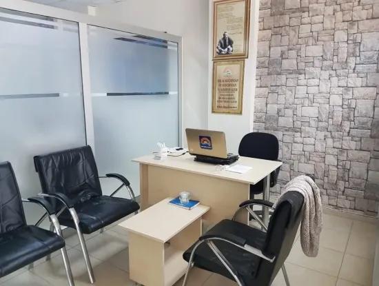 Ortaca Real Estate, Dalyan Real Estate. Pikan Real Estate