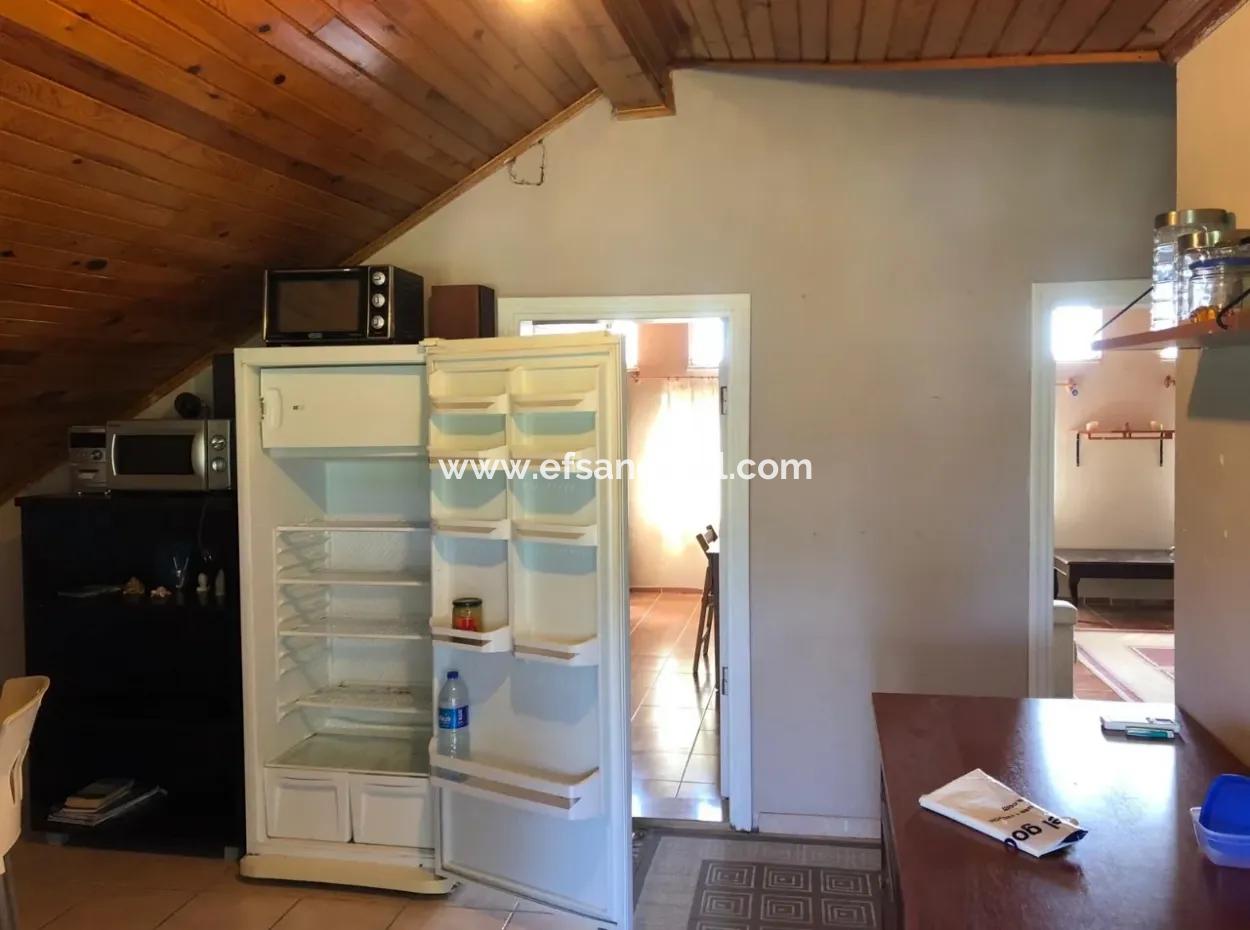 Also For Rent Furnished 1 Apartment With 1 Archers