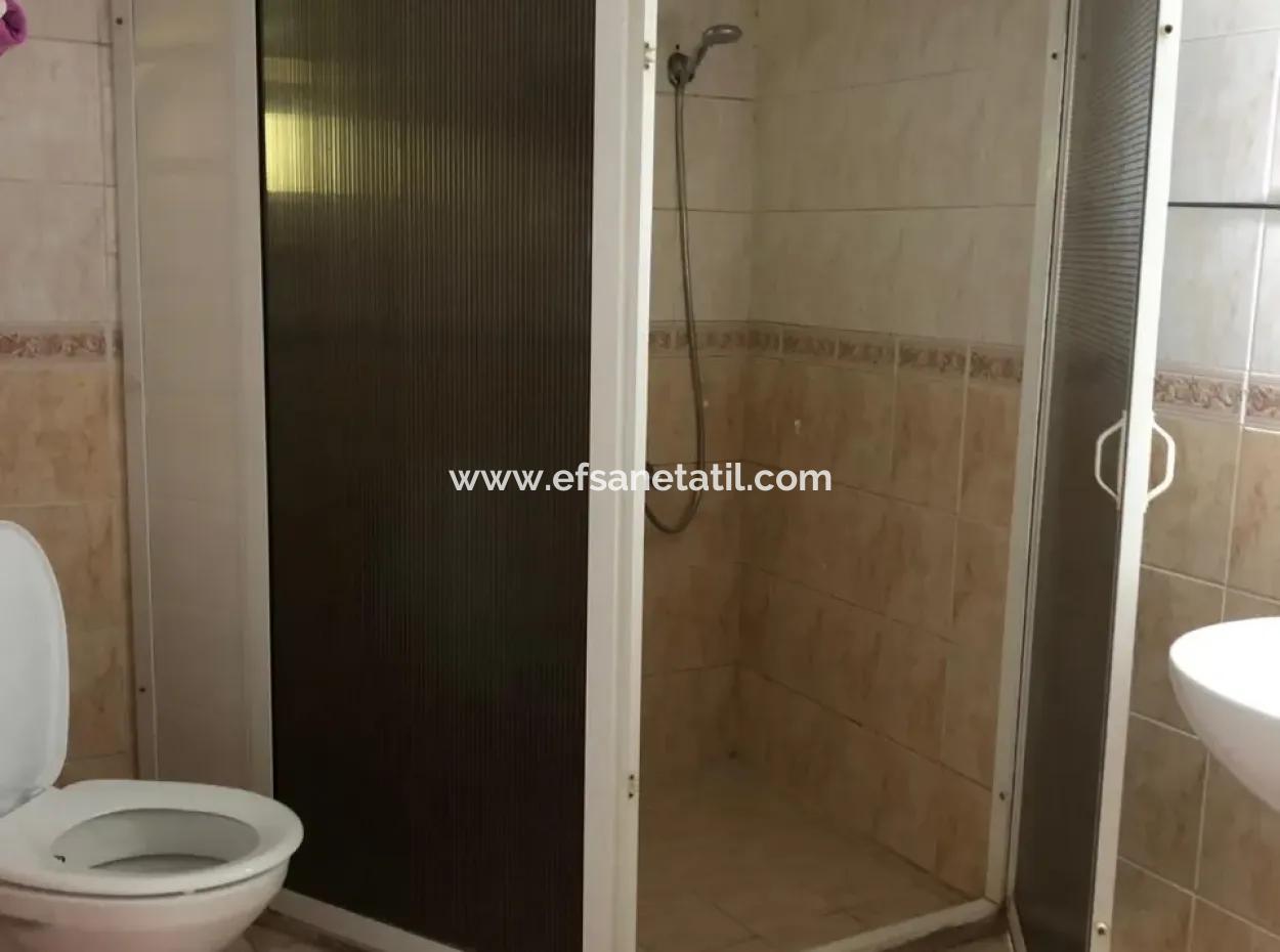 Also For Rent Furnished 1 Apartment With 1 Archers