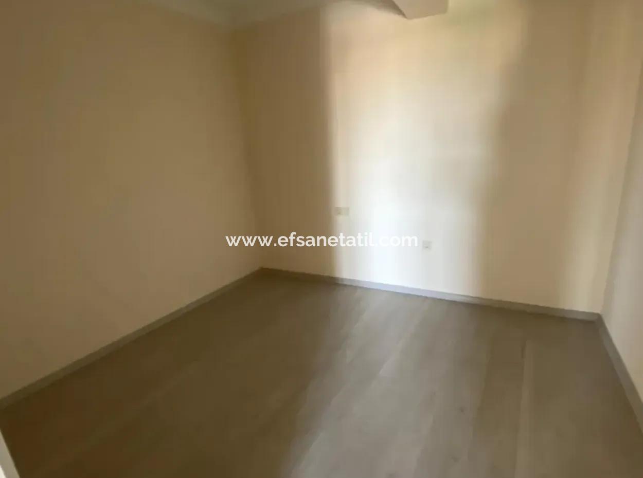 New 2 1 Apartments For Sale In Ortaca