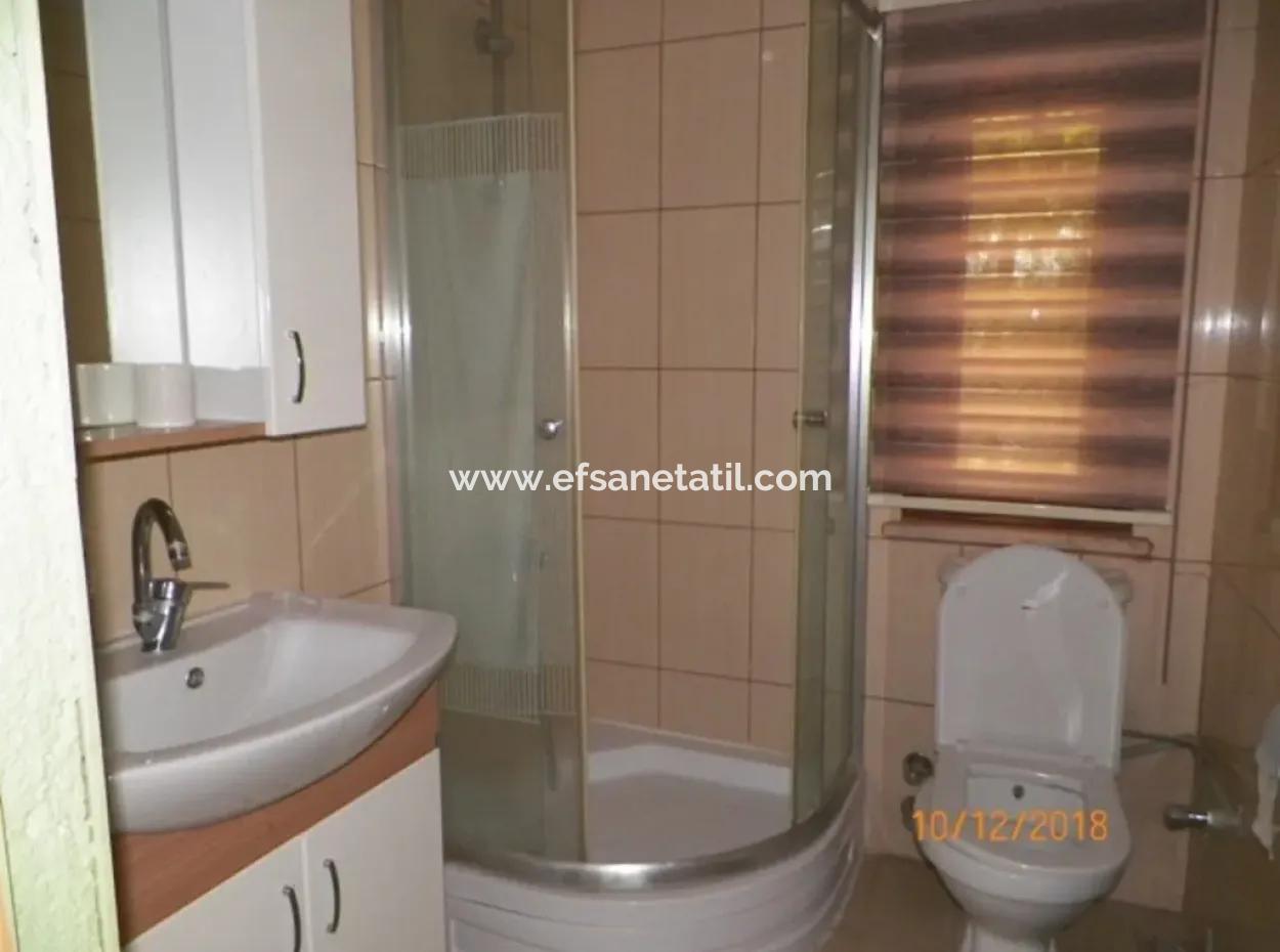 12 000 M2 Farm For Sale Certified Organic Agriculture Oriya Eskiköy