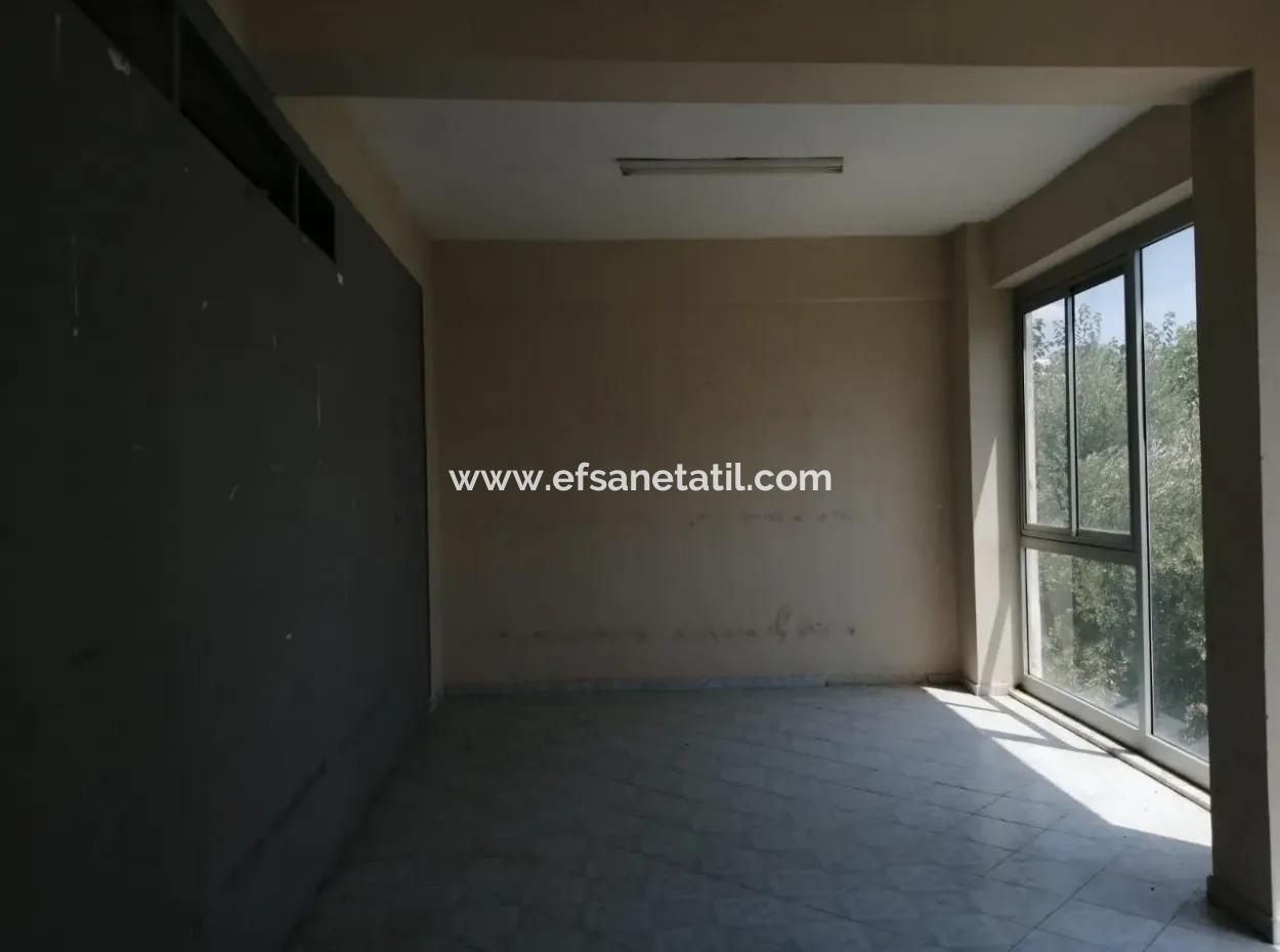 Bargain Shop For Sale In Ortaca